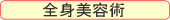 �S�g���e�p