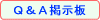 �p���`�f����
