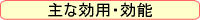 ��Ȍ��\�E���p
