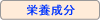 �h�{����