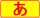 �p��F��
