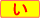 �p��F��