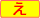 �p��F��