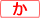 �p��F��