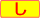 �p��F��