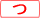 �p��F��