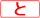 �p��F��