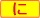 �p��F��