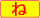 �p��F��