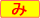�p��F��