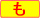 �p��F��