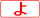 �p��F��
