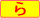 �p��F��
