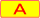�p��F�`