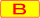�p��F�a