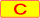 �p��F�b