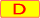 �p��F�c