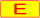�p��F�d