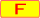 �p��F�e