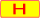 �p��F�g