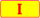 �p��F�h