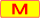 �p��F�l