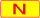 �p��F�m