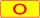 �p��F�n