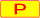 �p��F�o