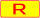 �p��F�q