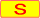 �p��F�r