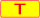 �p��F�s