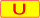 �p��F�t