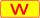 �p��F�v