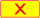 �p��F�w