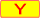�p��F�x
